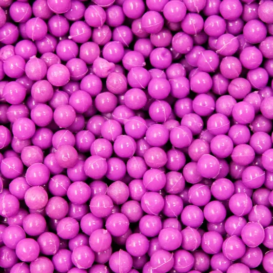 Roxo