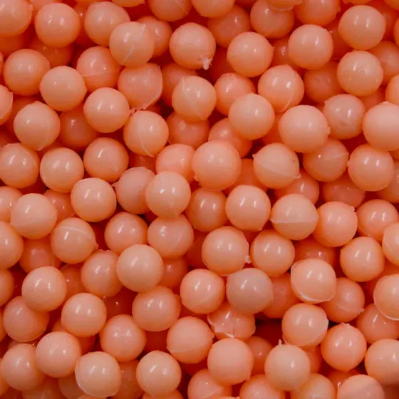 Creme