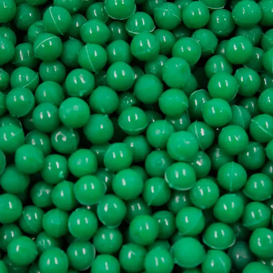 Verde Bandeira