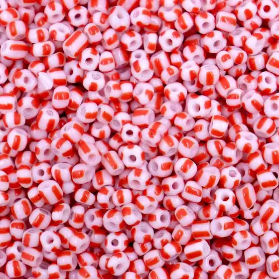 Branco+Vermelho