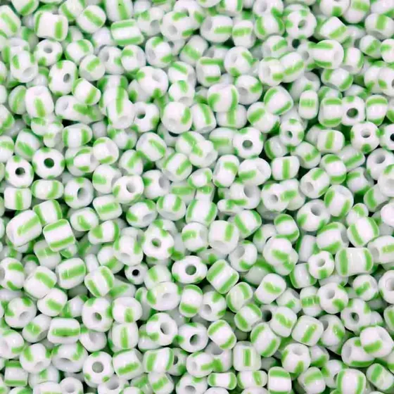 Branco+Verde