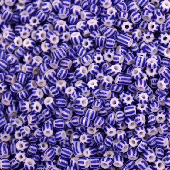 Branco+Azul