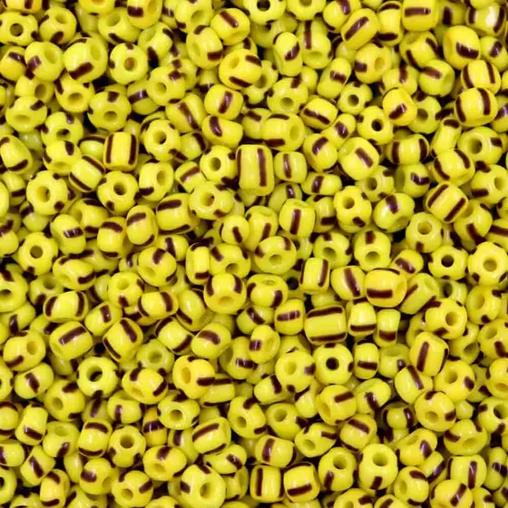 Amarelo/Pto