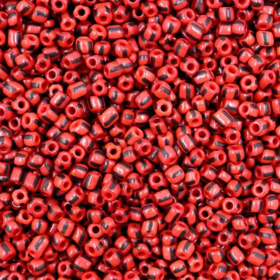 Vermelho+Preto