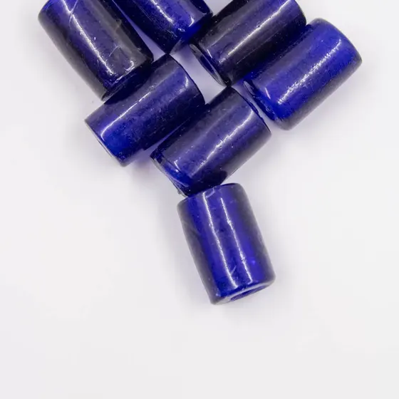 Azul Royal
