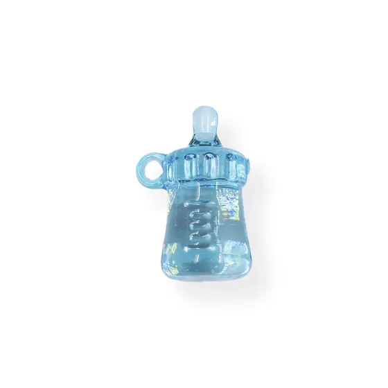 Azul Bebe