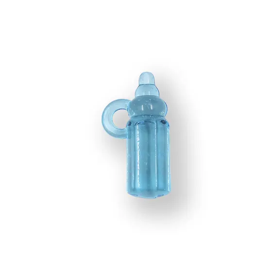 Azul Bebe