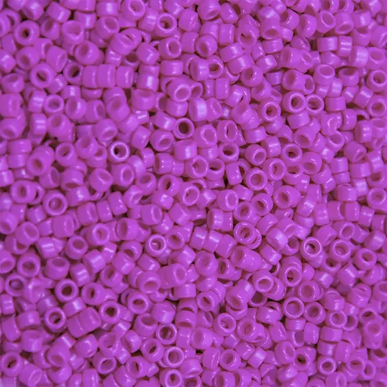 Rosa Chiclete