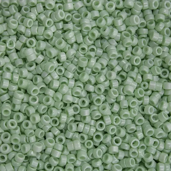 Verde Claro
