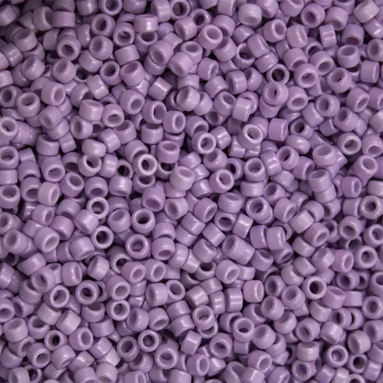 Lilas