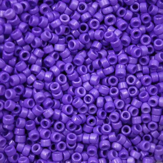 Roxo Lavanda