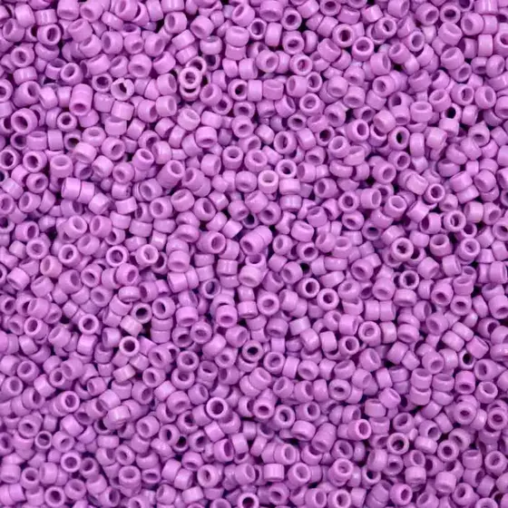 Lilas