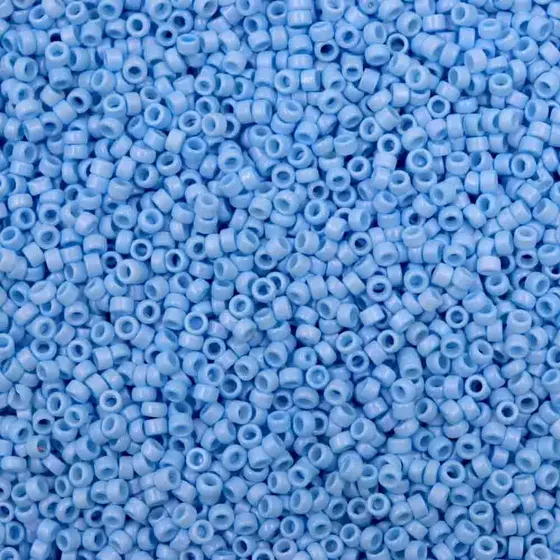 Azul Bebe