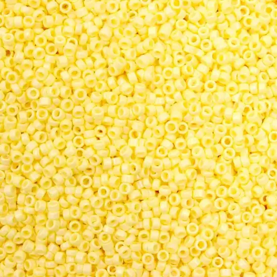Amarelo Bebe