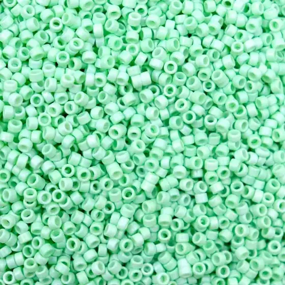 Verde Bebe