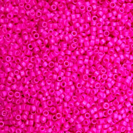 Rosa Pink