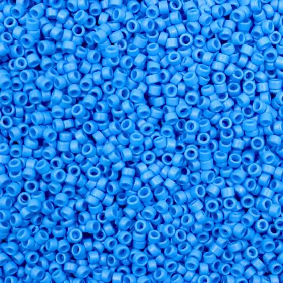 Azul Cerenite