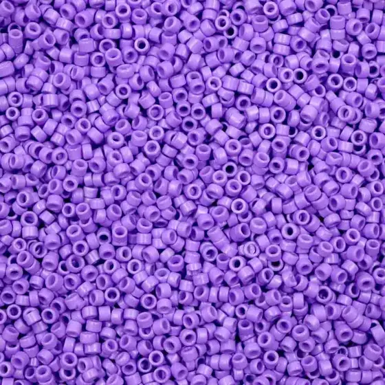 Lavanda