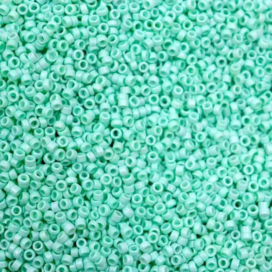 Verde G
