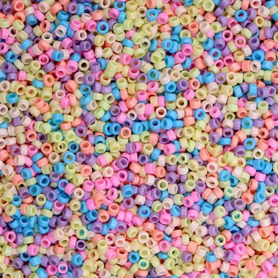 Colorido Neon