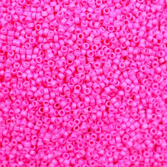 Rosa Chiclete