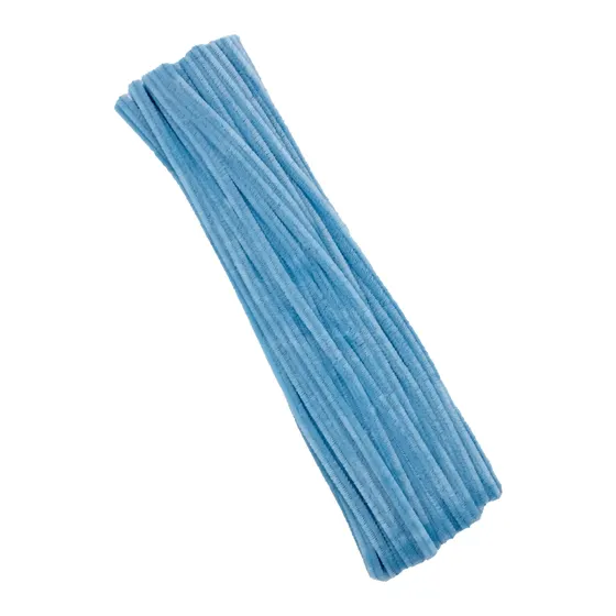 Azul Bebe