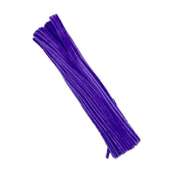 Lilas Escuro