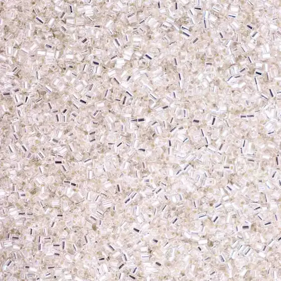 Vidrilho Premium 2.2Mm Em Vidro