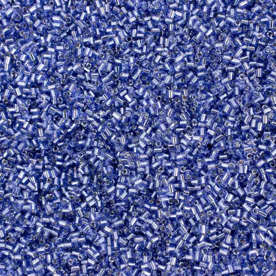 Azul Jeans