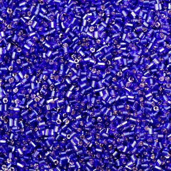 Azul Royal