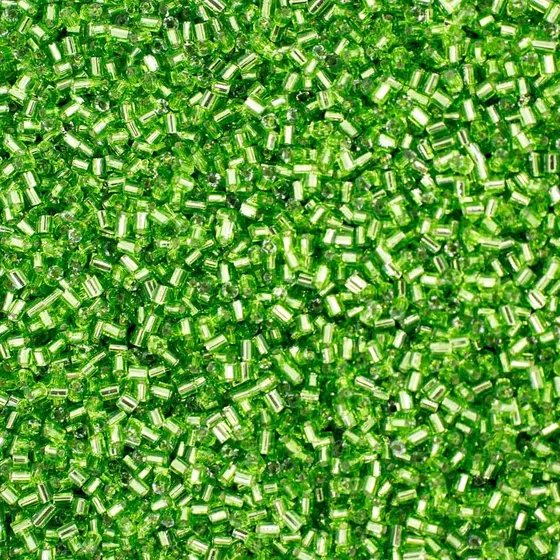 Verde Claro