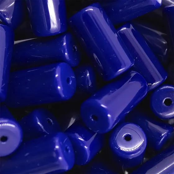 Azul Royal