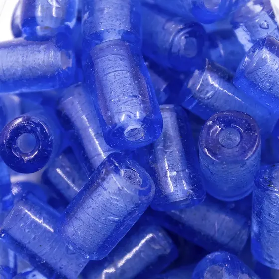 Azul Claro