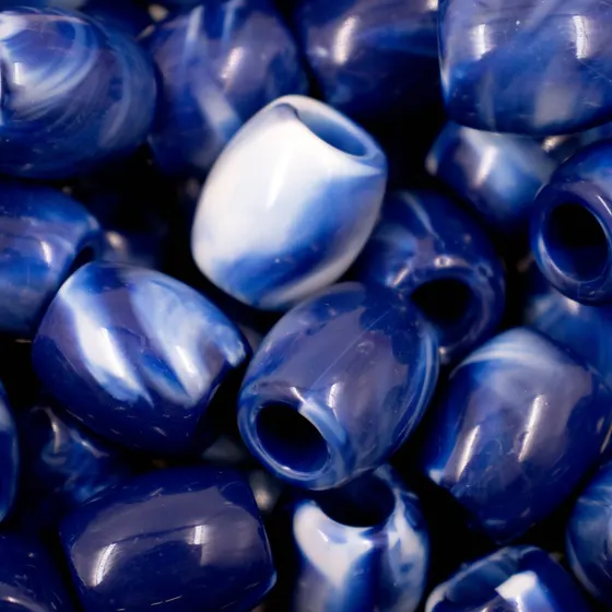 Azul Royal