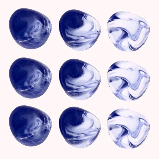 Azul Royal