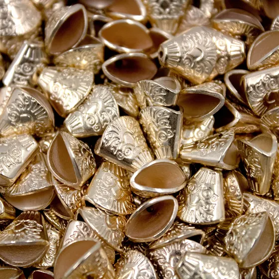 Dourado