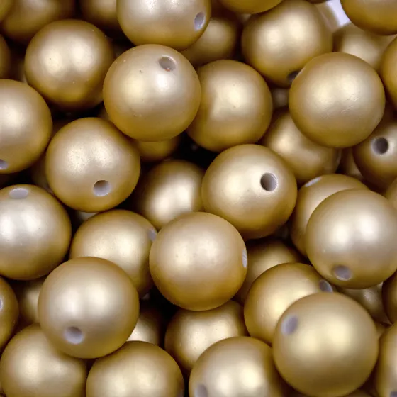 Dourado