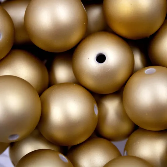 Dourado