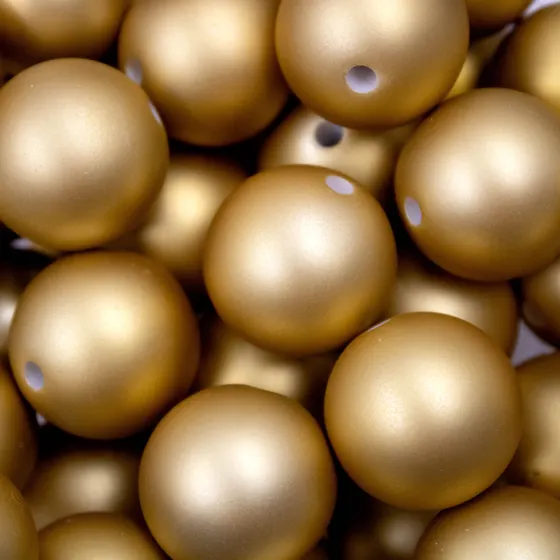 Dourado