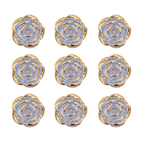 Azul Royal