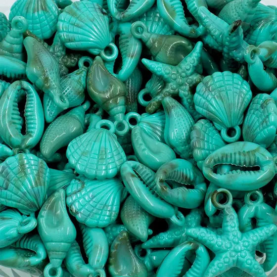 Azul