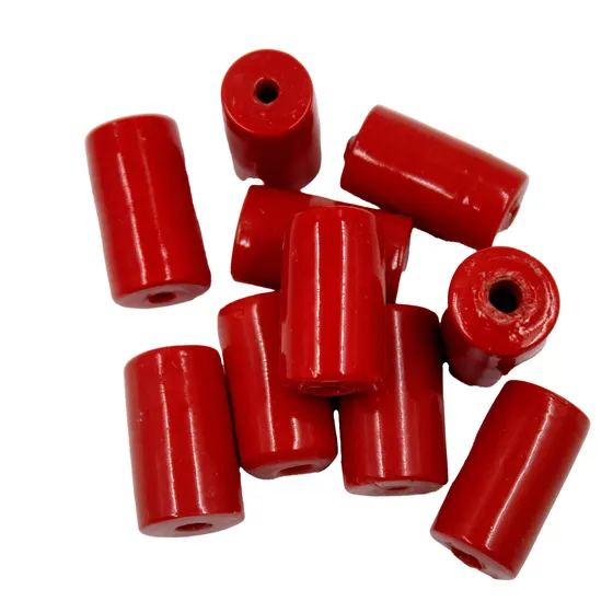 Vermelho
