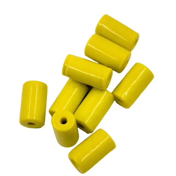 Amarelo