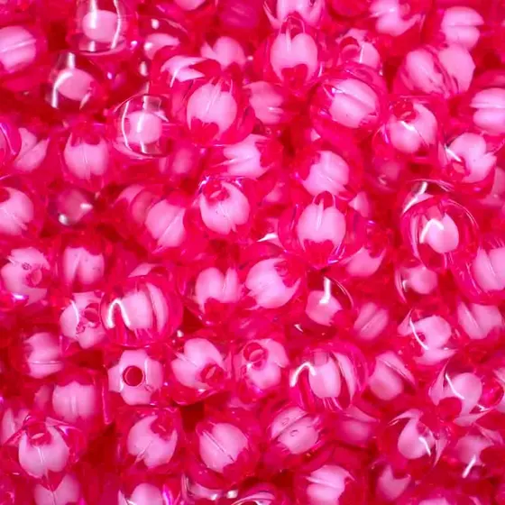 Rosa Chiclete