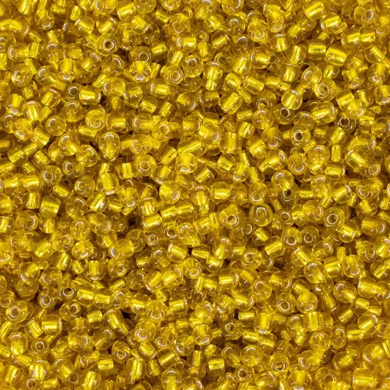 Amarelo