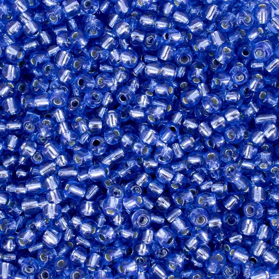 Azul Jeans