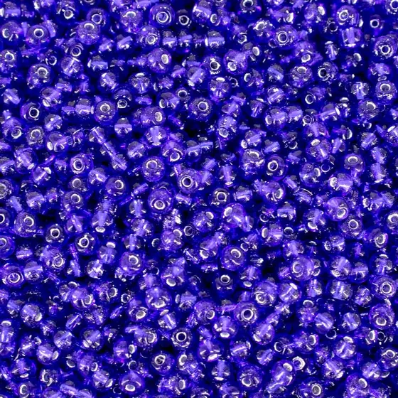 Azul Royal