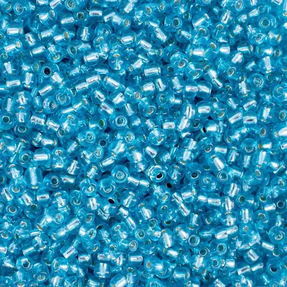 Azul Frozen