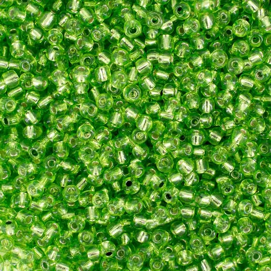 Verde Claro