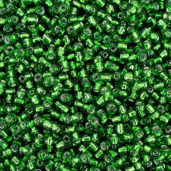 Verde Folha